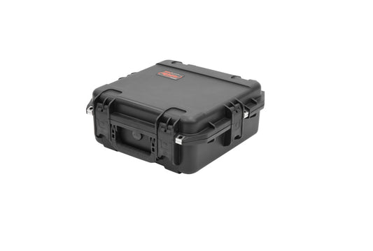 SKB iSeries 1515-6 Case Closed