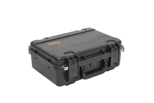 SKB iSeries 1711-6 Case Closed
