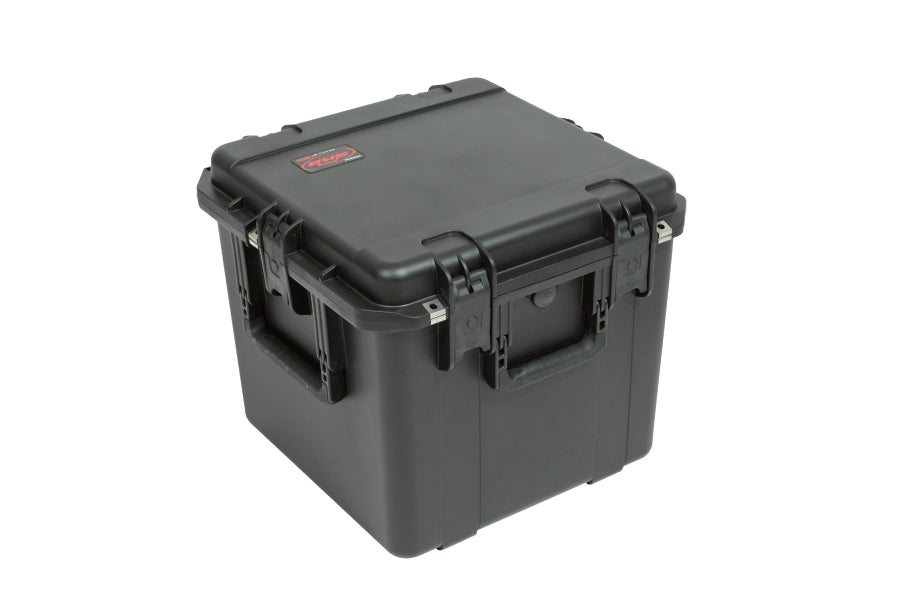 SKB iSeries1717-16 Case Closed