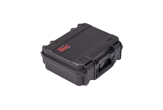 SKB iSeries2 015-10 Case - Closed