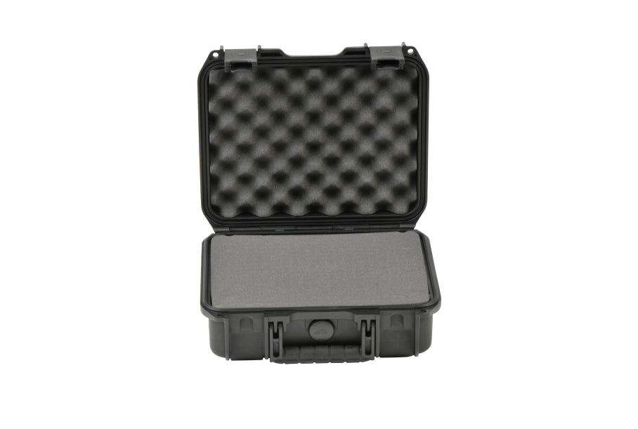 SKB iSeries 2015-10 Case 3i-1209-4B-E-1 - Cubed Foam
