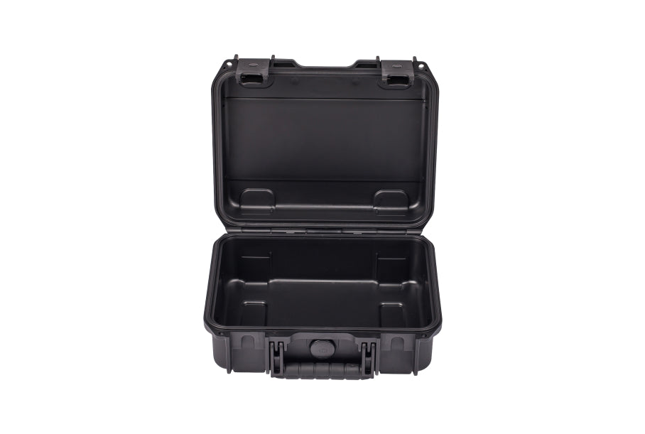 SKB iSeries 2015-10 Case 3i-1209-4B-E - Empty