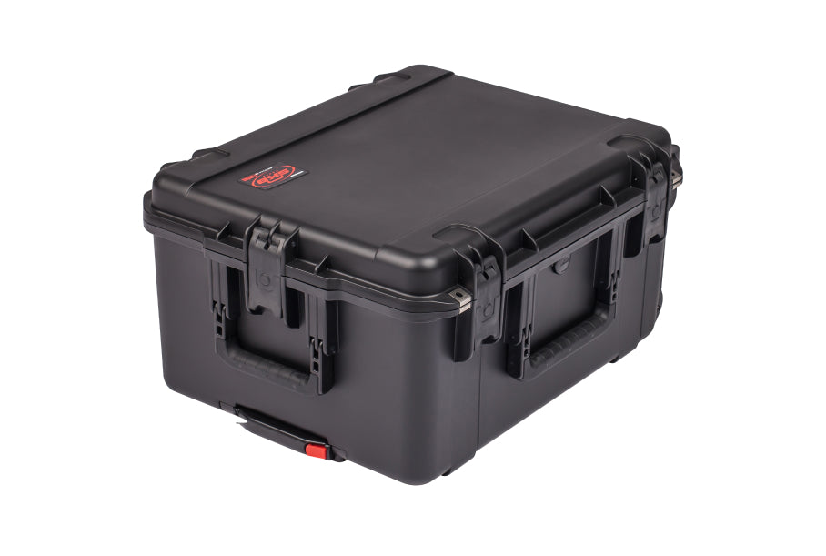 SKB iSeries 2217-10 Case - Closed