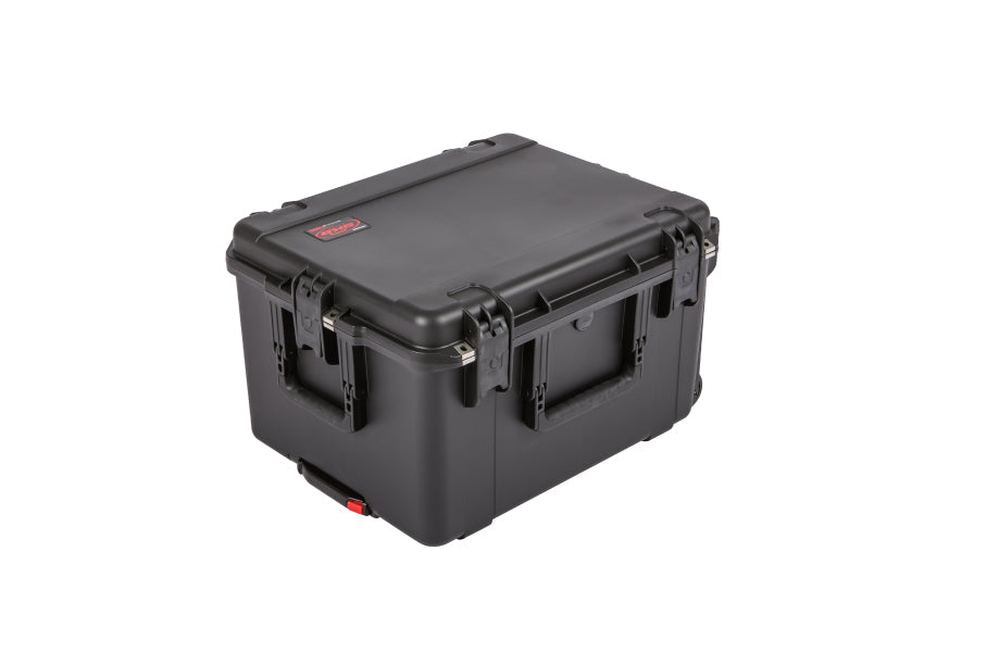 SKB iSeries 2217-12 Case - Closed