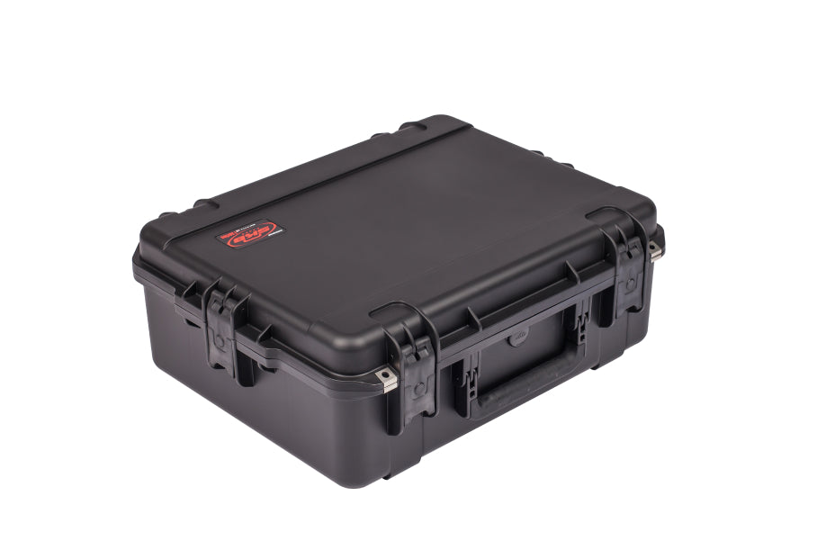 SKB iSeries 2217-8 Case Case - Closed