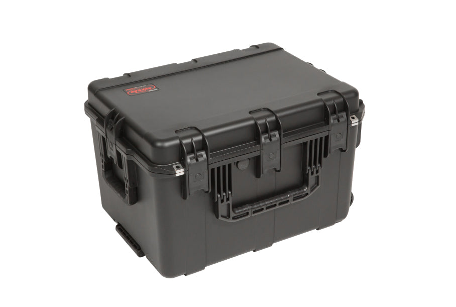 SKB iSeries 2317-14 Case Closed