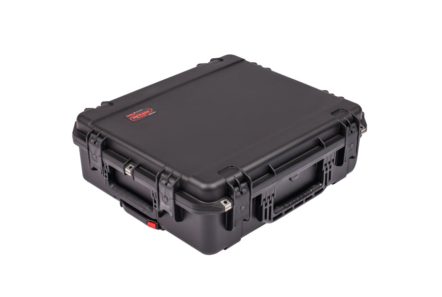 SKB iSeries 2421-7 Case Closed