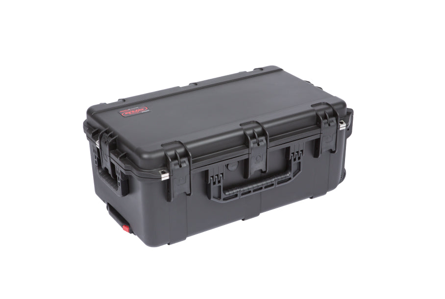 SKB iSeries 2615-10 Case Closed