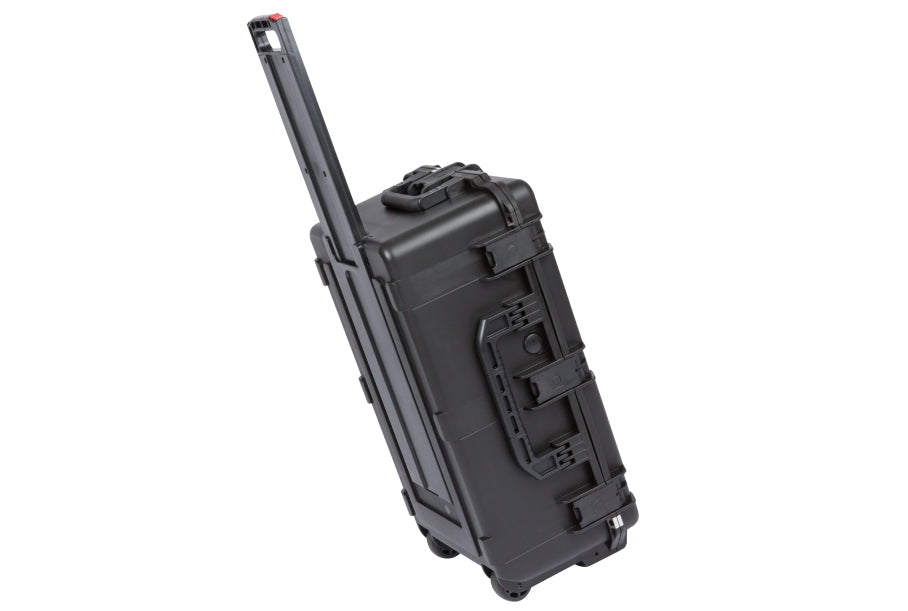SKB iSeries 2615-10 Case Handle