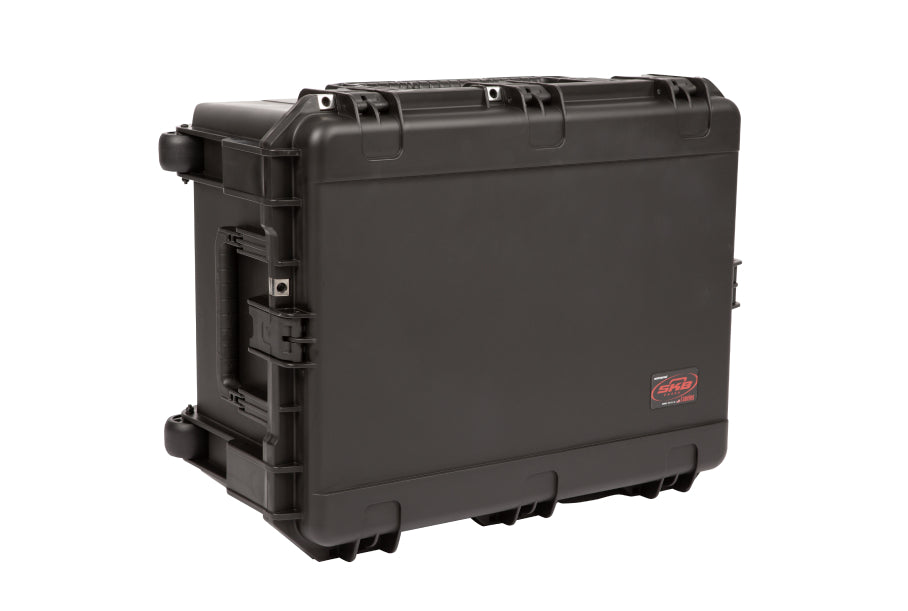 SKB iSeries 2620-13 Case Front