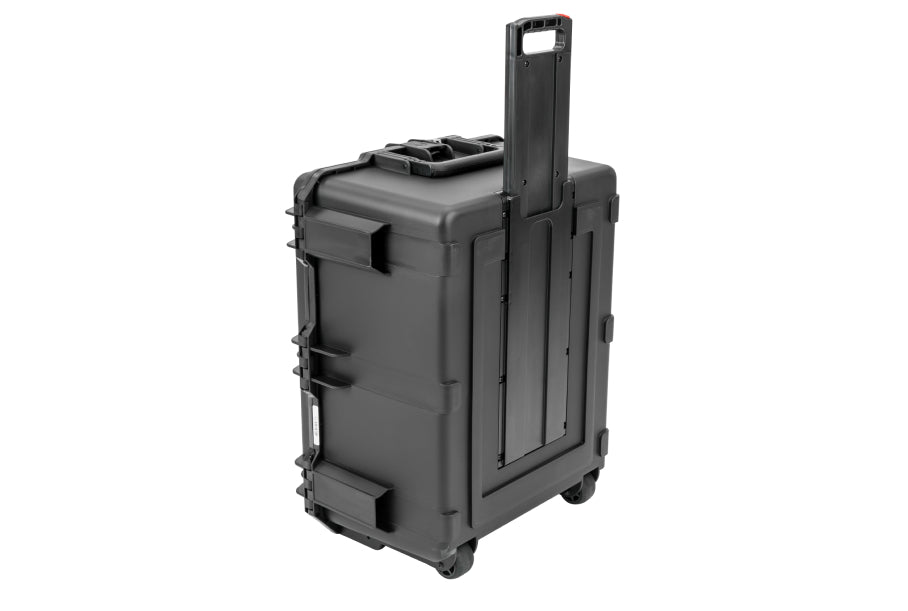 SKB iSeries 2620-13 Case Handle