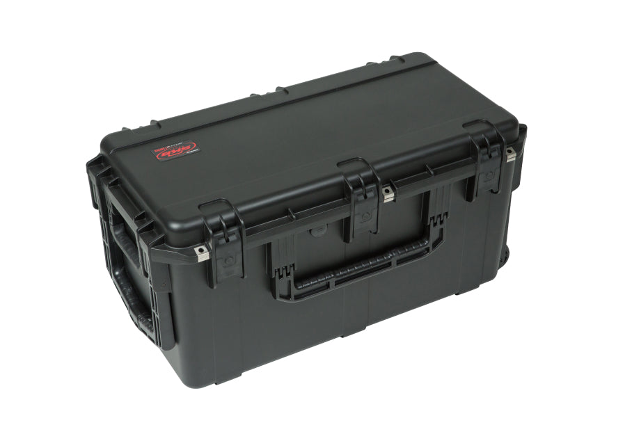 SKB iSeries 2914-15 Case Closed