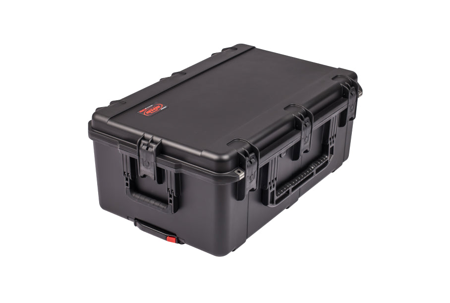 SKB iSeries 2918-10 Case - Closed