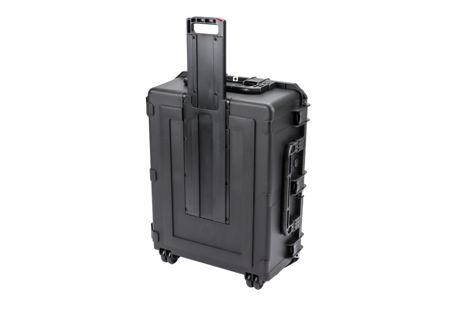 SKB iSeries 2922-10 Case Tow Handle