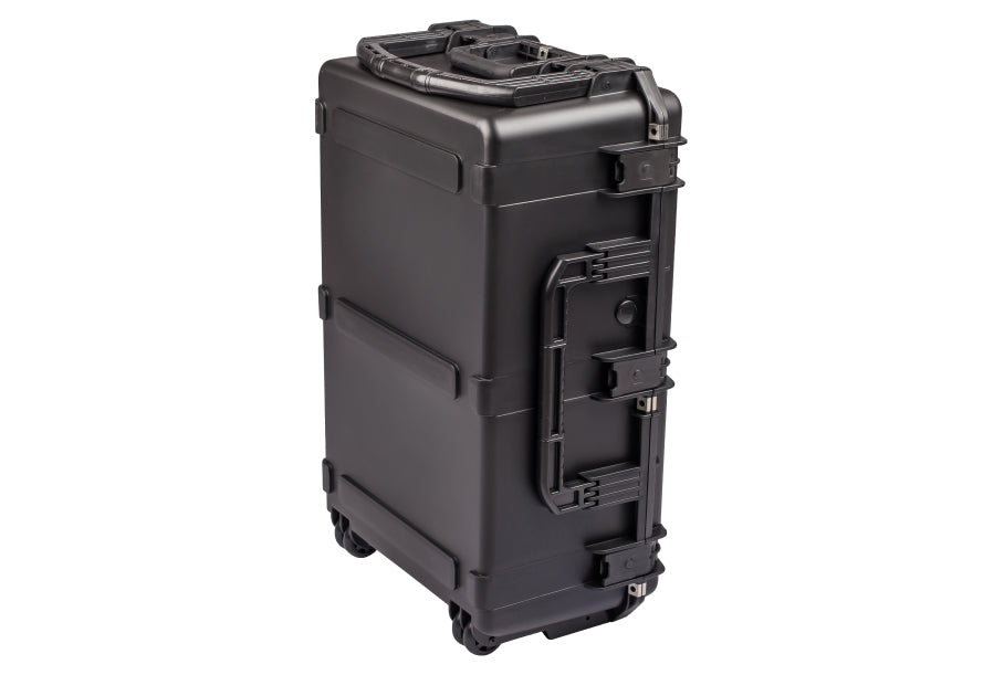 SKB iSeries 3019-12 Case Closed Tall