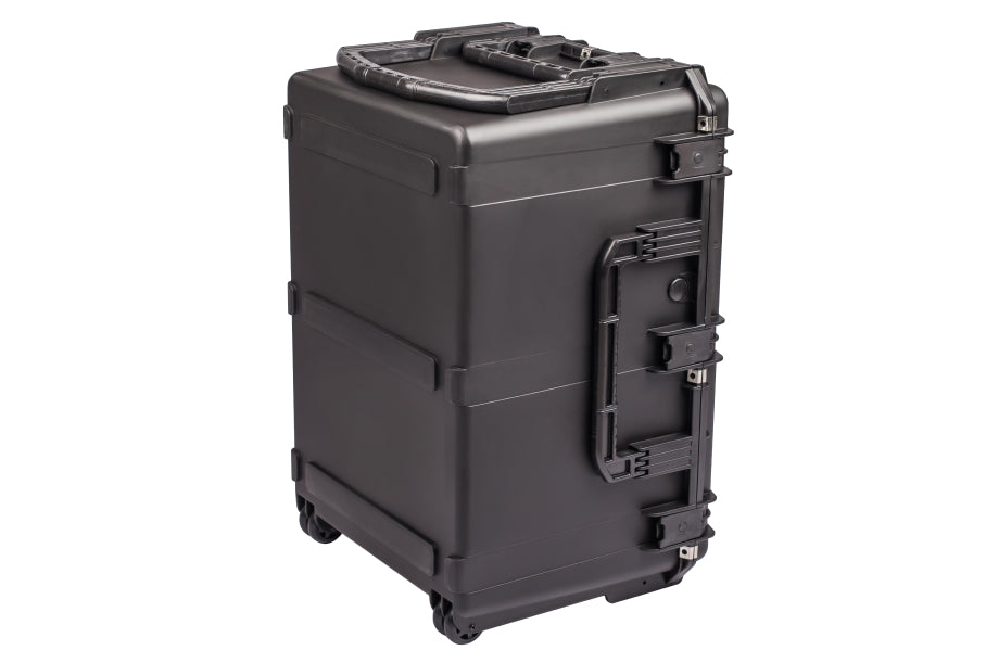 SKB iSeries 3021-18 Case - Back