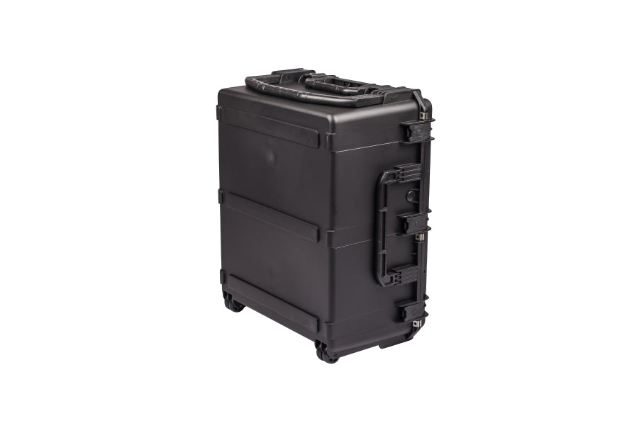 SKB iSeries 3I-3026-15 Case