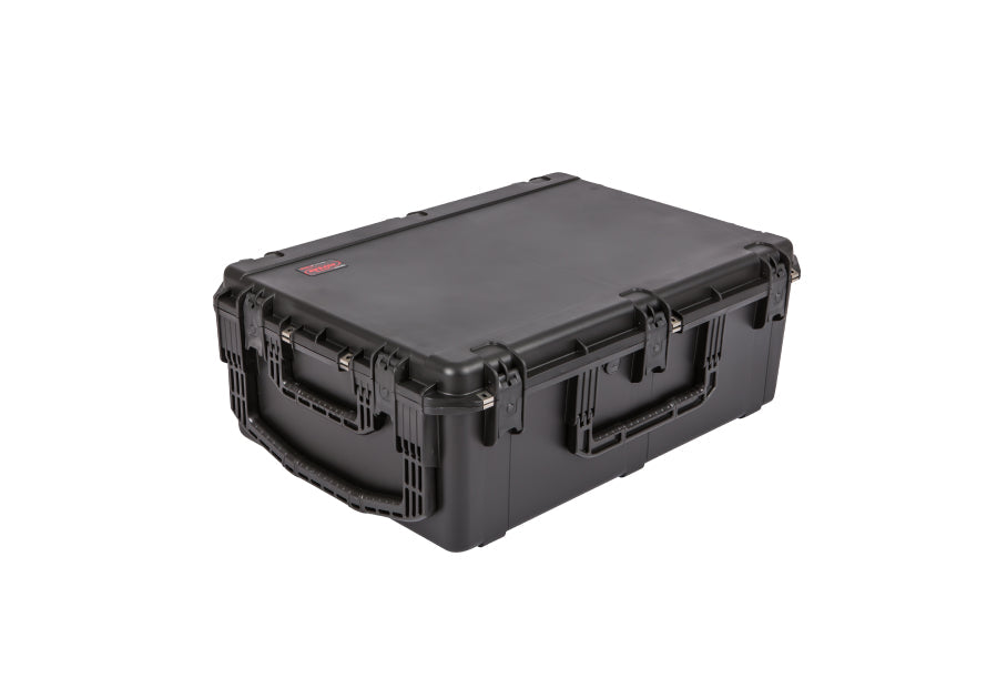 SKB iSeries 3026-15 Case - Closed
