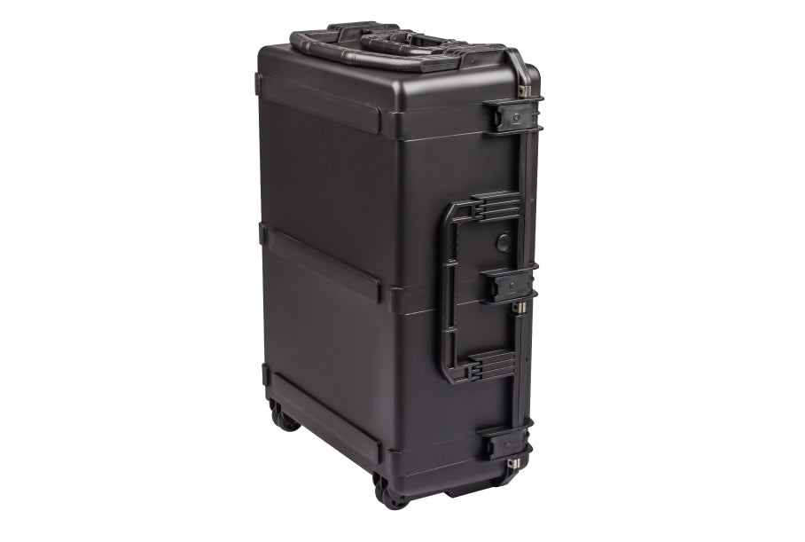 SKBiSeries 3424-12 Case-Tall