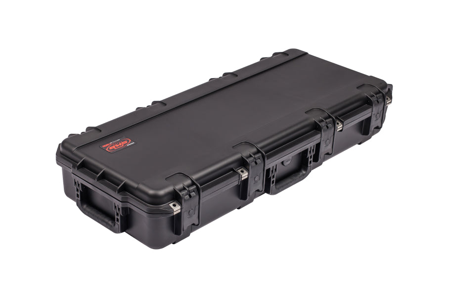 SKB iSeries 3614-6 Case - Closed