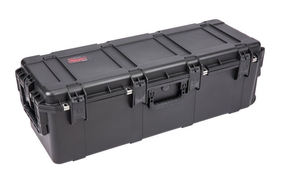 SKB iSeries 3913-12 Case Closed