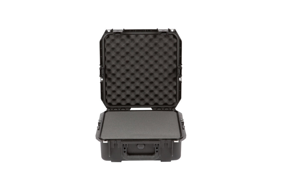 SKB iSeries 3I-1515-6B-C Cubed Foam