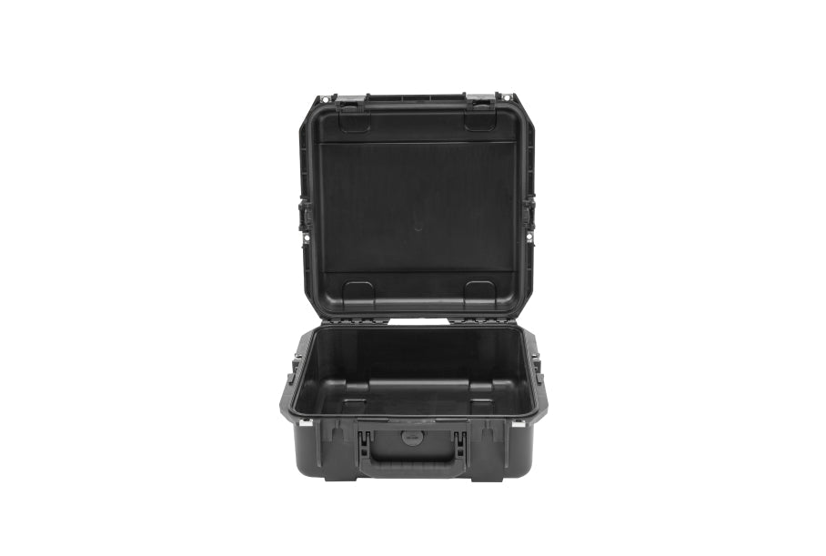 SKB iSeries 3I-1515-6B-E Empty