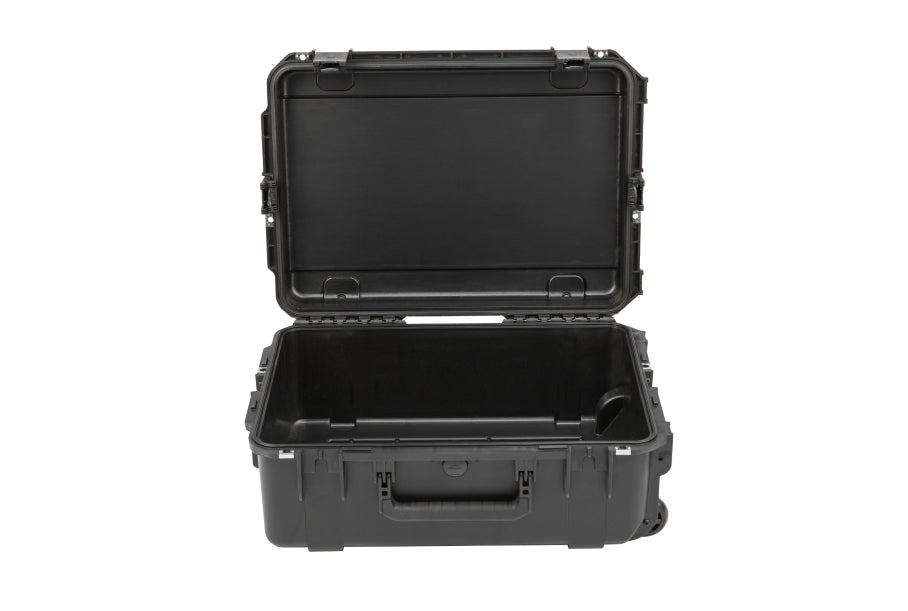 SKB iSeries 3I-2215-8B-E - Empty