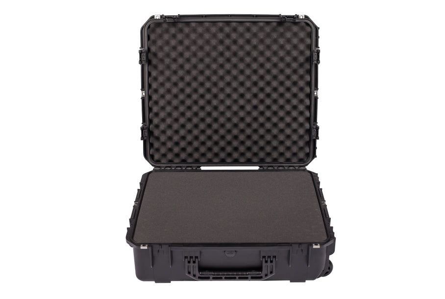 SKB iSeries 3I-2421-7BC