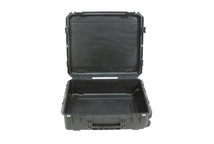 SKB iSeries 3I-2421-7BE