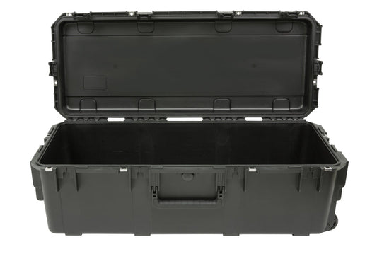 SKB iSeries 3I-3613-12BE - Empty