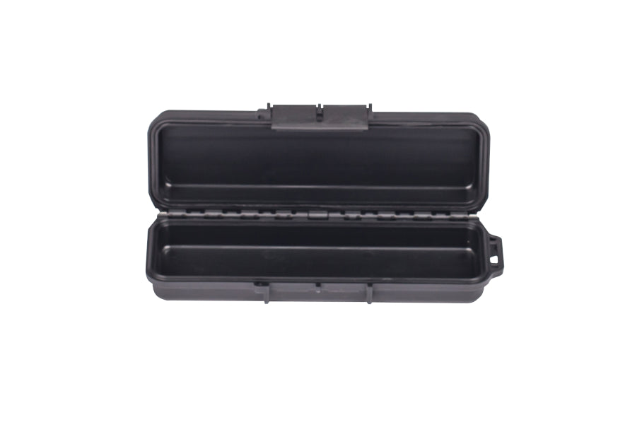 SKB iSeries 3i-0702-1B-E - Empty