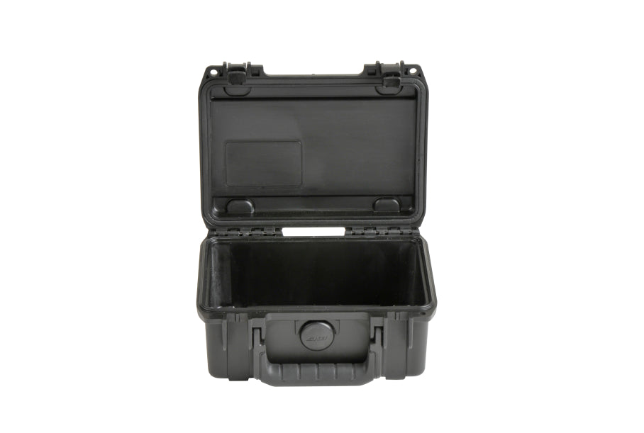 SKB iSeries 3i-0705-3B-E
