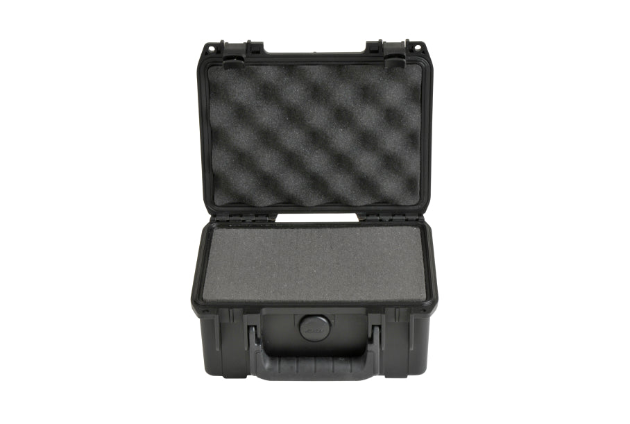 SKB iSeries 3i-0806-3B-C Cubed Foam
