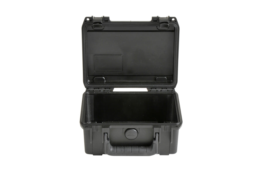 SKB iSeries 3i-0806-3B-E Empty