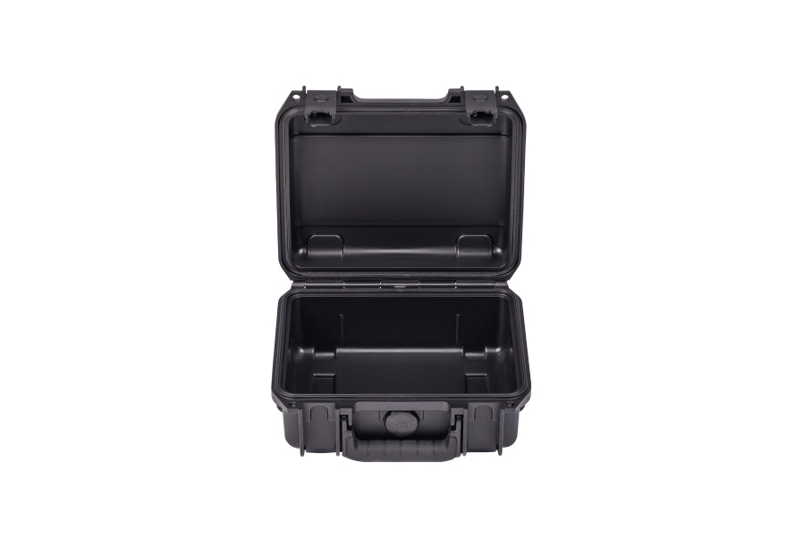 SKB iSeries 3i-0907-4B-E Empty