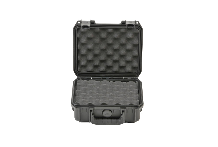SKB iSeries 3i-0907-4B-L Layered Foam
