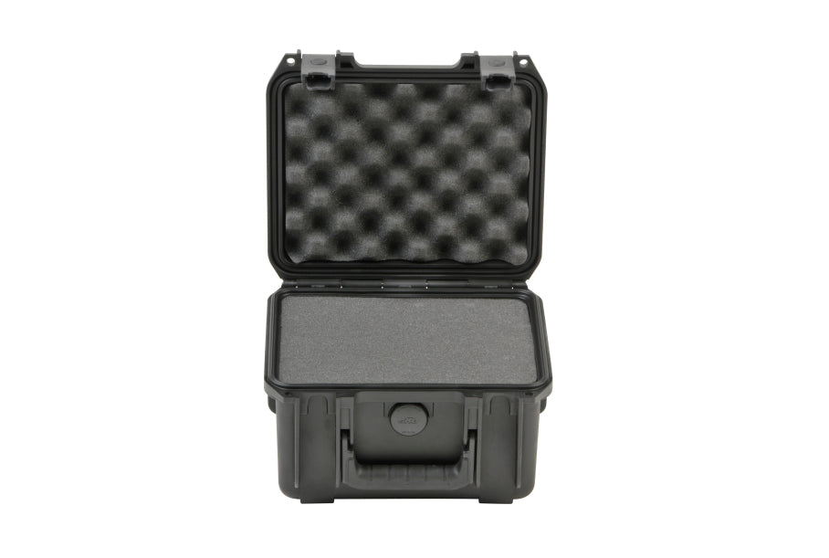 SKB iSeries 3i-0907-6B-C Cubed Foam