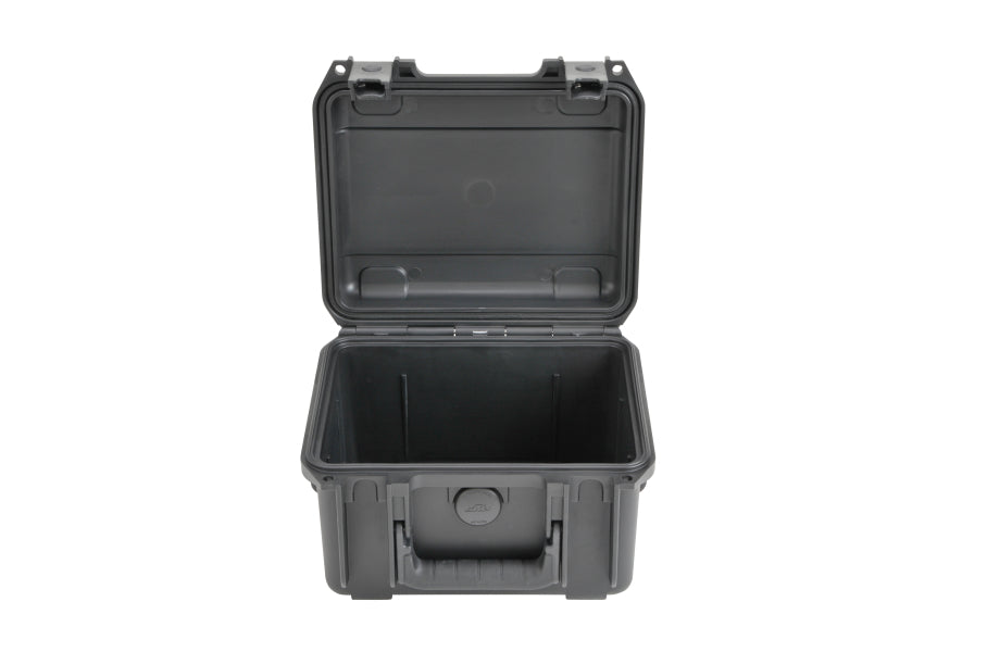 SKB iSeries 3i-0907-6B-E Empty