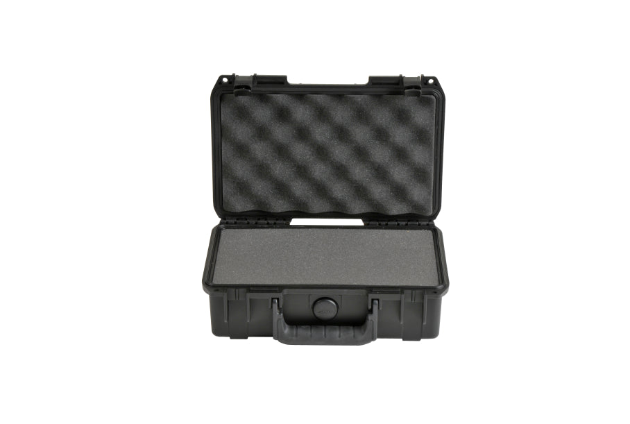 SKB iSeries 3i-1006-3B-C - Cubed Foam