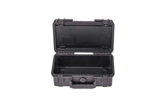 SKB iSeries 3i-1006-3B-E - Empty