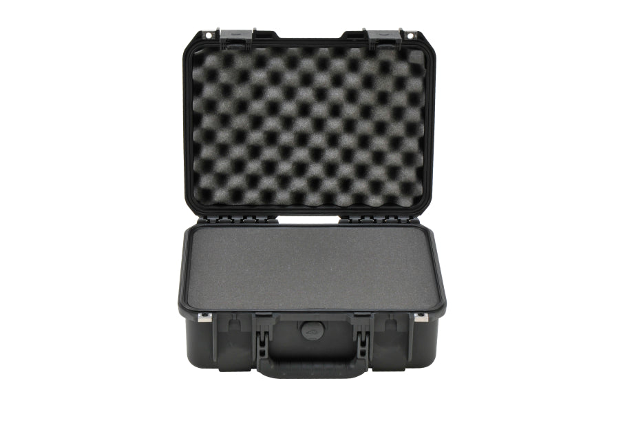 SKB iSeries 3I-1510-6 Case