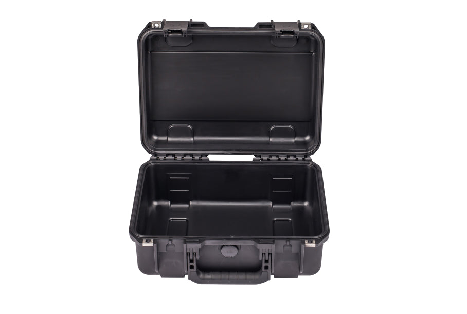 SKB iSeries 3I-1510-6 Case