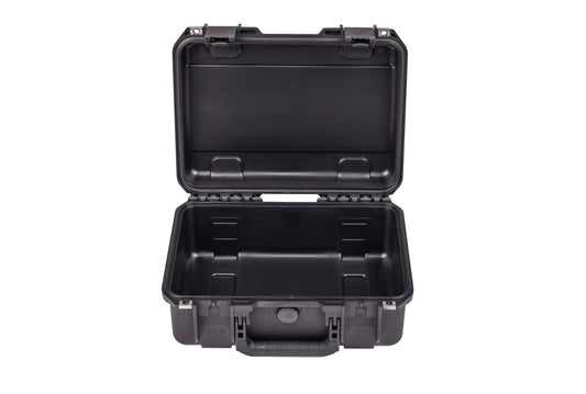 SKB iSeries 3I-1510-6 Case