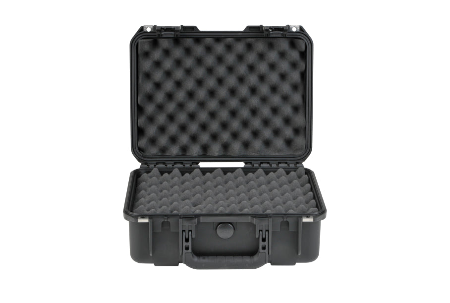 SKB iSeries 3I-1510-6 Case