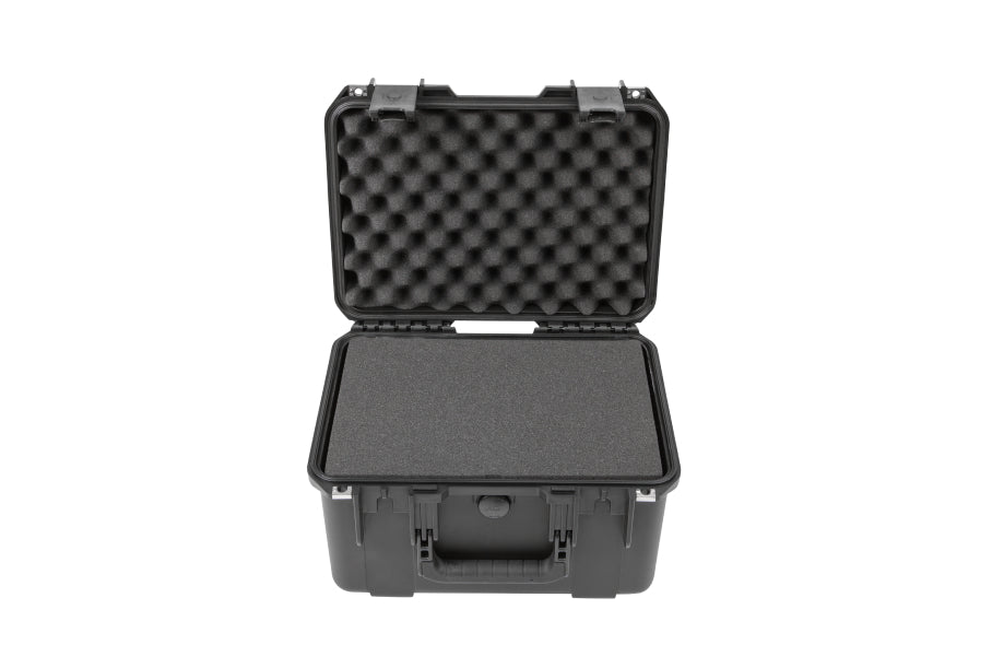 SKB iSeries 3i-1510-9B-C Cubed Foam
