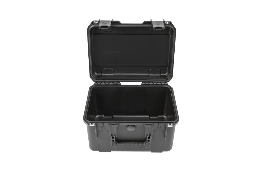 SKB iSeries 3i-1510-9B-E Empty