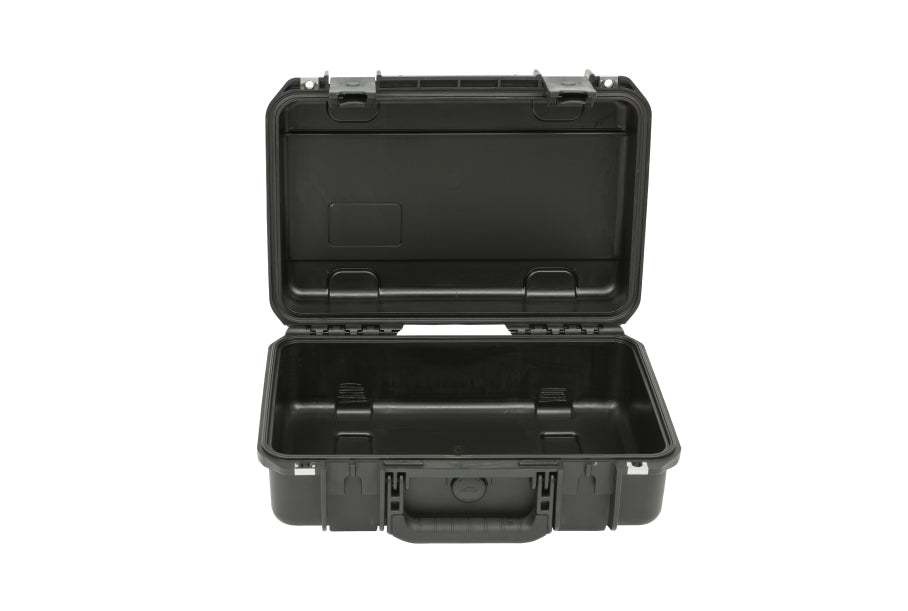 SKB iSeries 3i-1610-5B-E Empty