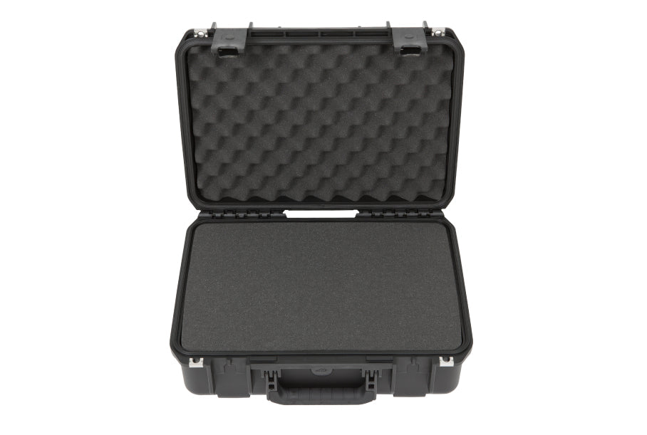 SKB iSeries 3i-1711-6B-C Cubed Foam