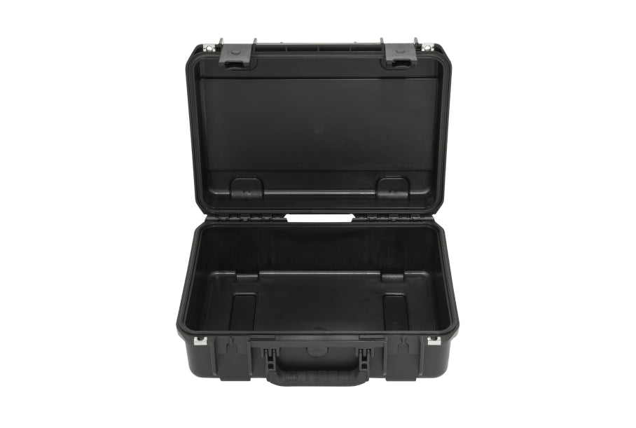SKB iSeries 3I-1711-6 Case